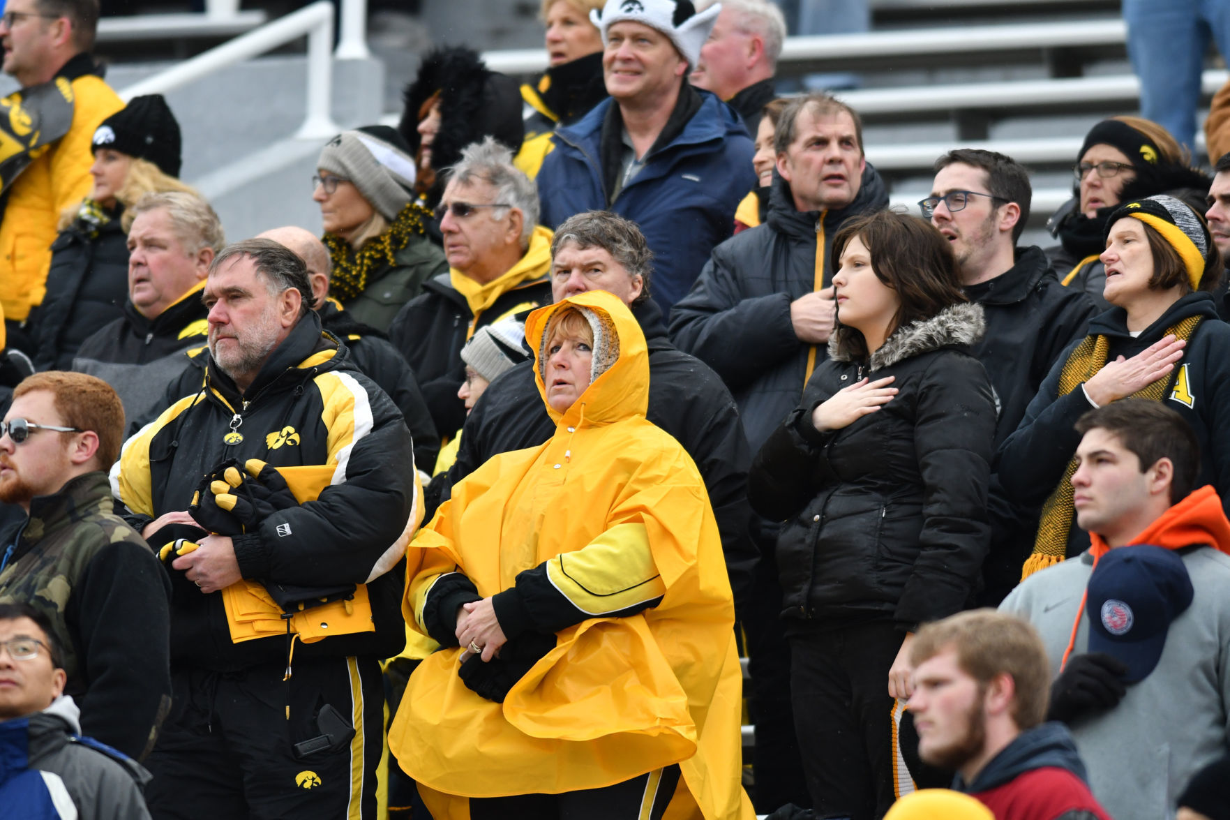 111718-iowaillinois-098a.jpg